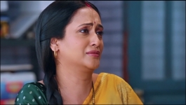 Apollena - 6th February 2025